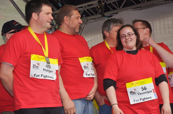 Marathon Teil  II   141.jpg